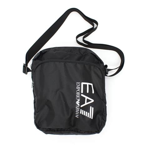 ea7 side bag